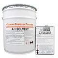 A1-SOLVENT